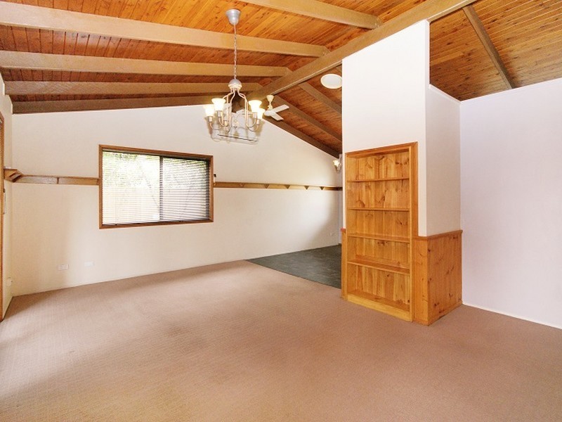 68a Federation Drive, Bethania QLD 4205