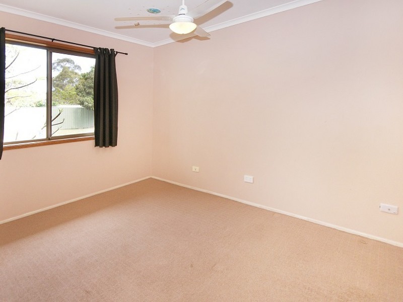 68a Federation Drive, Bethania QLD 4205