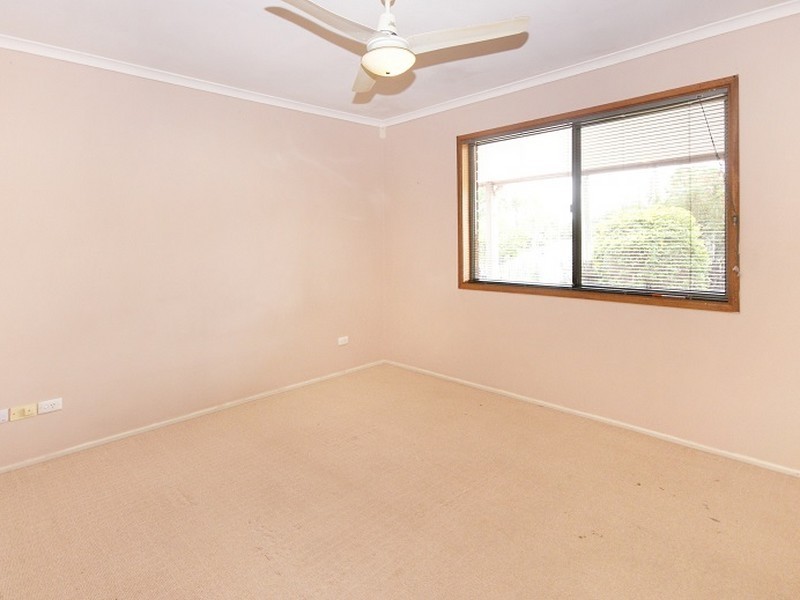 68a Federation Drive, Bethania QLD 4205