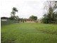 23 Katrina Crescent, Waterford West QLD 4133