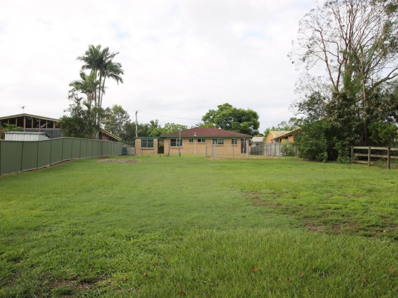 23 Katrina Crescent, Waterford West QLD 4133