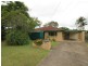 23 Katrina Crescent, Waterford West QLD 4133