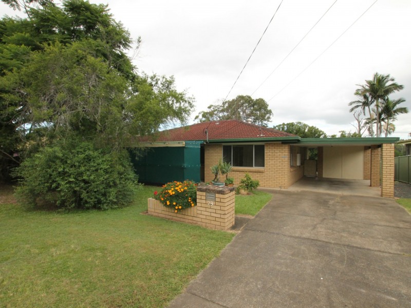 23 Katrina Crescent, Waterford West QLD 4133