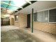 23 Katrina Crescent, Waterford West QLD 4133