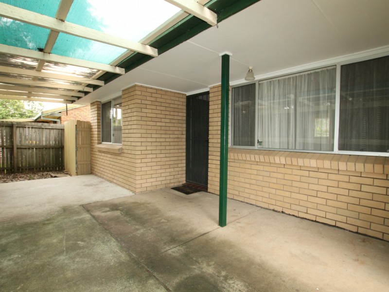 23 Katrina Crescent, Waterford West QLD 4133