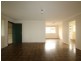 23 Katrina Crescent, Waterford West QLD 4133