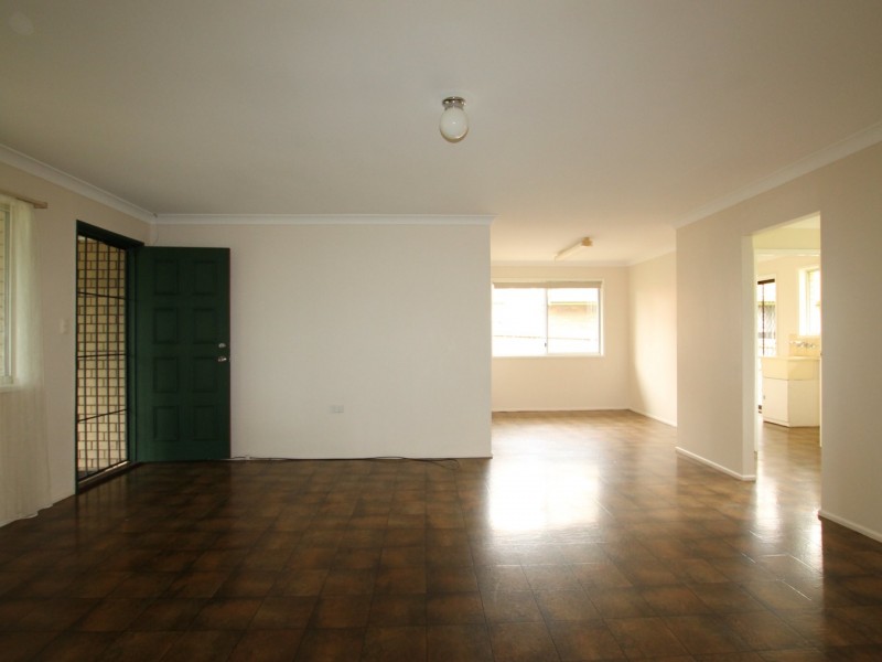 23 Katrina Crescent, Waterford West QLD 4133