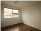 23 Katrina Crescent, Waterford West QLD 4133