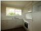 23 Katrina Crescent, Waterford West QLD 4133