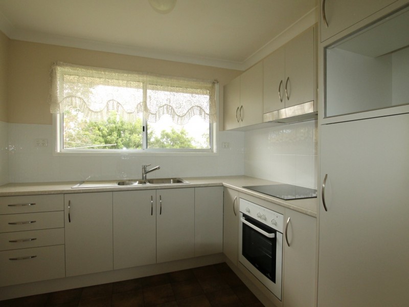 23 Katrina Crescent, Waterford West QLD 4133