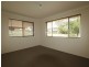 23 Katrina Crescent, Waterford West QLD 4133