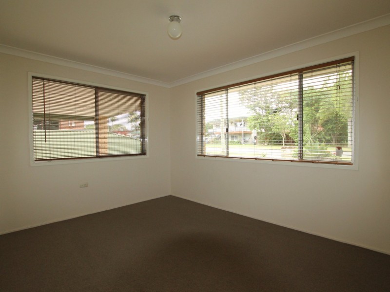 23 Katrina Crescent, Waterford West QLD 4133