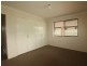 23 Katrina Crescent, Waterford West QLD 4133