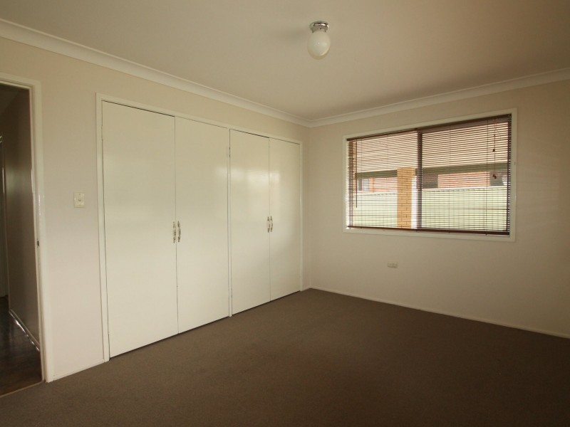 23 Katrina Crescent, Waterford West QLD 4133