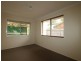 23 Katrina Crescent, Waterford West QLD 4133
