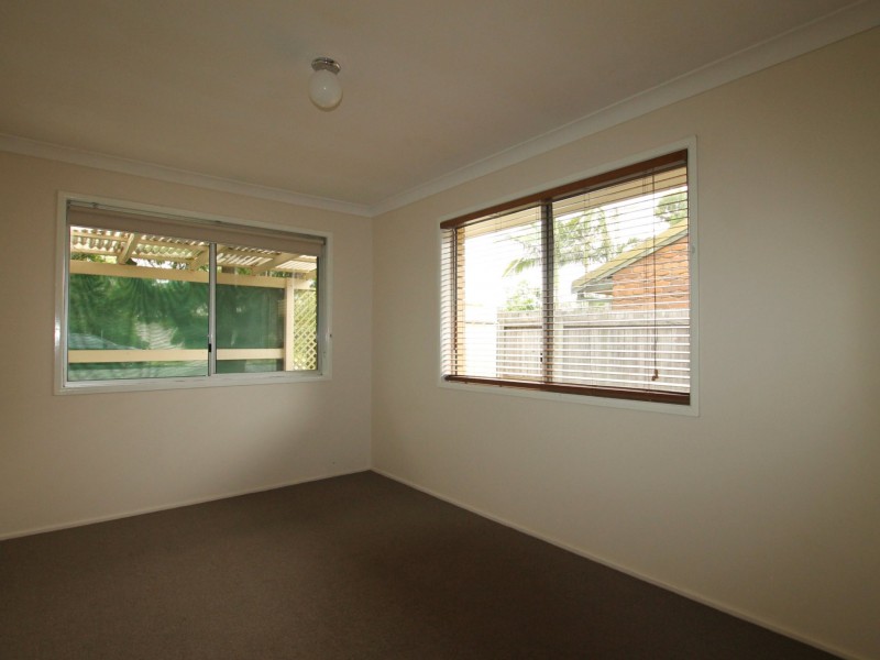 23 Katrina Crescent, Waterford West QLD 4133