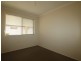 23 Katrina Crescent, Waterford West QLD 4133