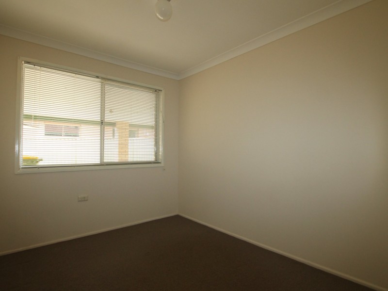 23 Katrina Crescent, Waterford West QLD 4133