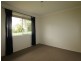 23 Katrina Crescent, Waterford West QLD 4133