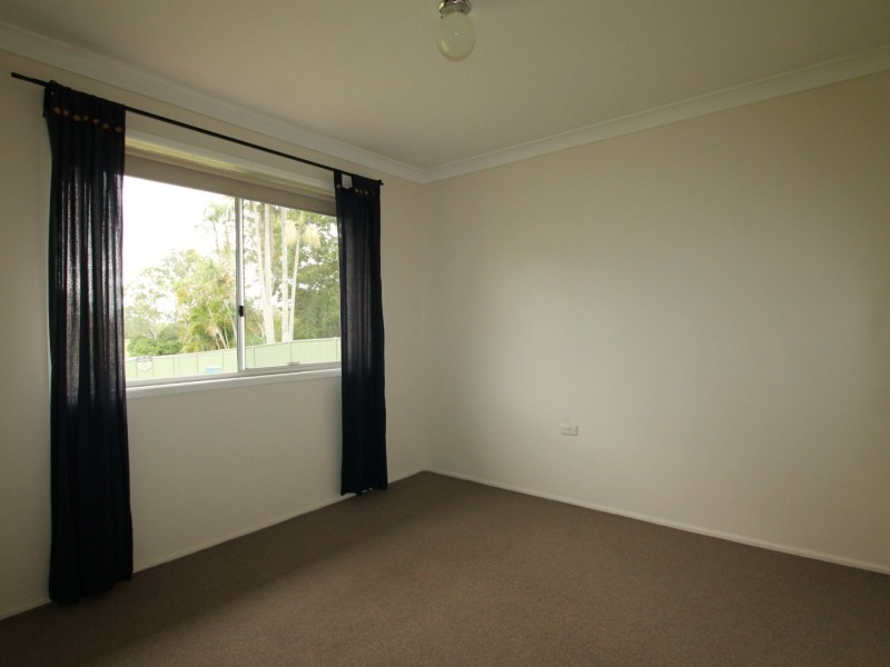 23 Katrina Crescent, Waterford West QLD 4133
