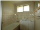 23 Katrina Crescent, Waterford West QLD 4133