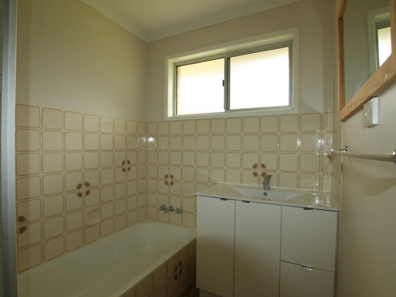 23 Katrina Crescent, Waterford West QLD 4133