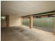 23 Katrina Crescent, Waterford West QLD 4133
