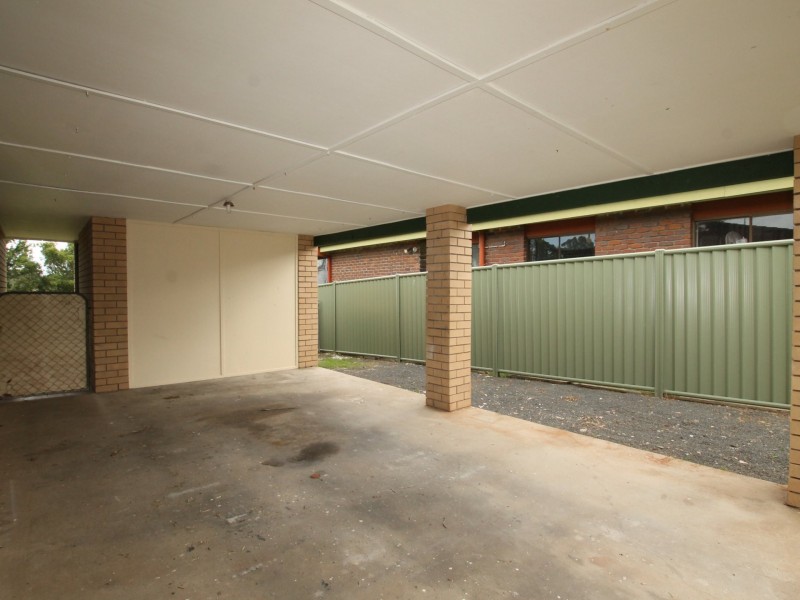 23 Katrina Crescent, Waterford West QLD 4133