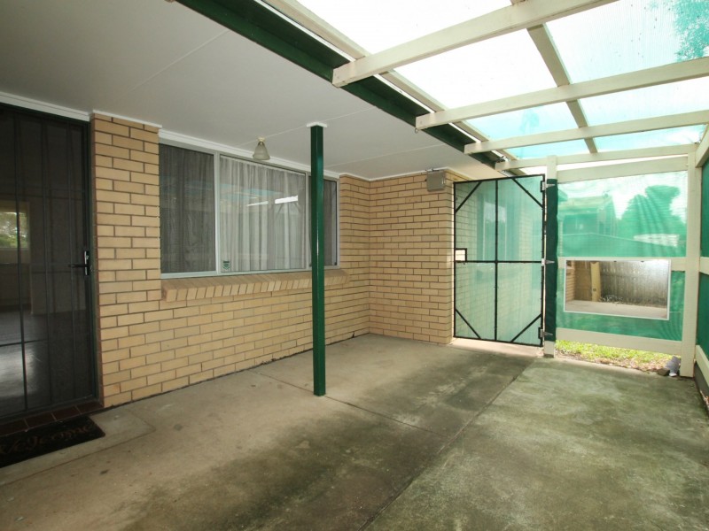 23 Katrina Crescent, Waterford West QLD 4133