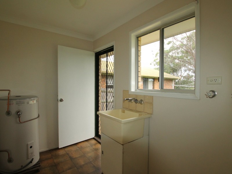 23 Katrina Crescent, Waterford West QLD 4133