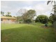 23 Katrina Crescent, Waterford West QLD 4133