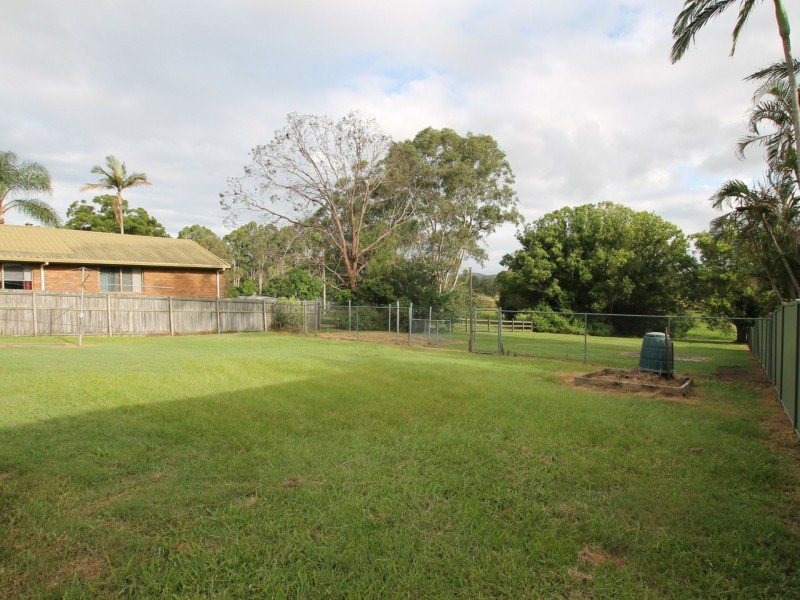23 Katrina Crescent, Waterford West QLD 4133