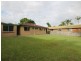 23 Katrina Crescent, Waterford West QLD 4133