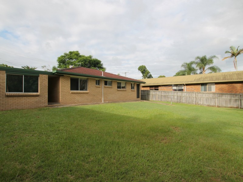 23 Katrina Crescent, Waterford West QLD 4133