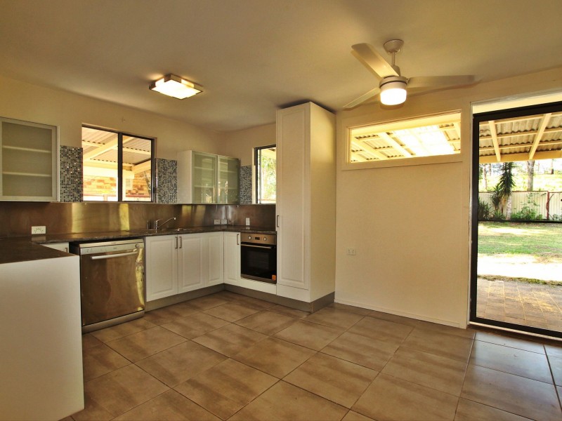 45 Pheasant Avenue, Beenleigh QLD 4207