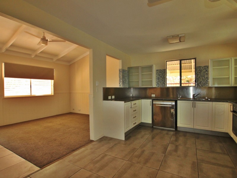 45 Pheasant Avenue, Beenleigh QLD 4207