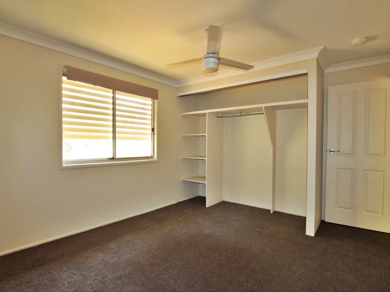 45 Pheasant Avenue, Beenleigh QLD 4207