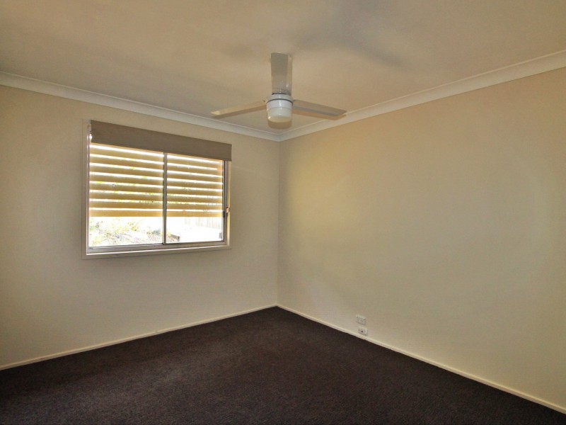 45 Pheasant Avenue, Beenleigh QLD 4207