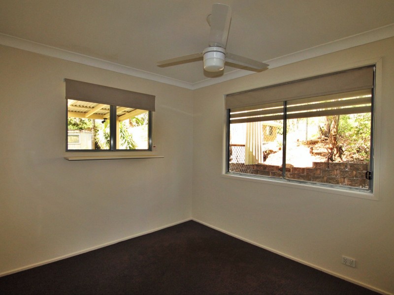 45 Pheasant Avenue, Beenleigh QLD 4207