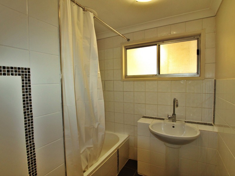 45 Pheasant Avenue, Beenleigh QLD 4207