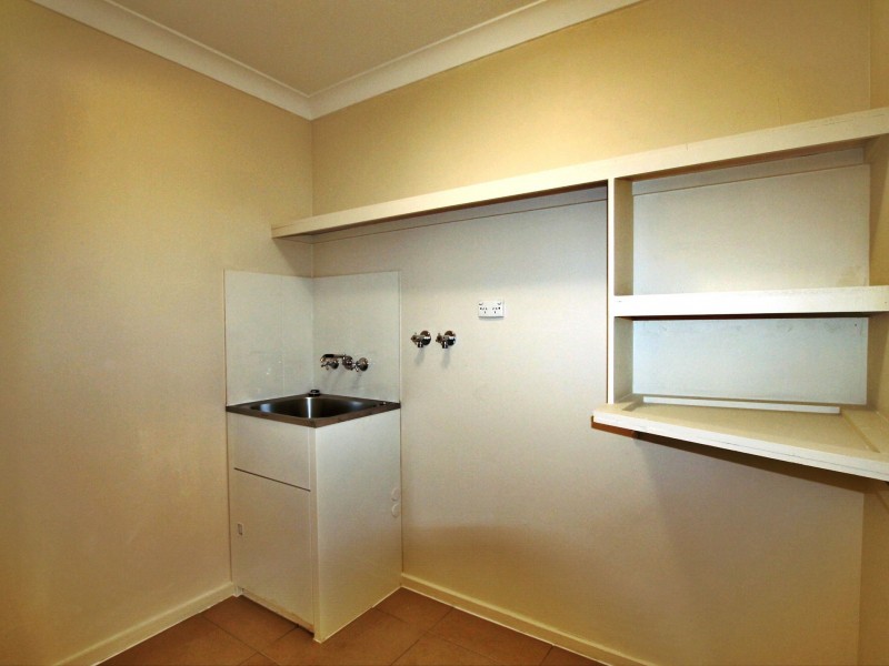 45 Pheasant Avenue, Beenleigh QLD 4207