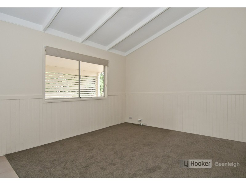 45 Pheasant Avenue, Beenleigh QLD 4207