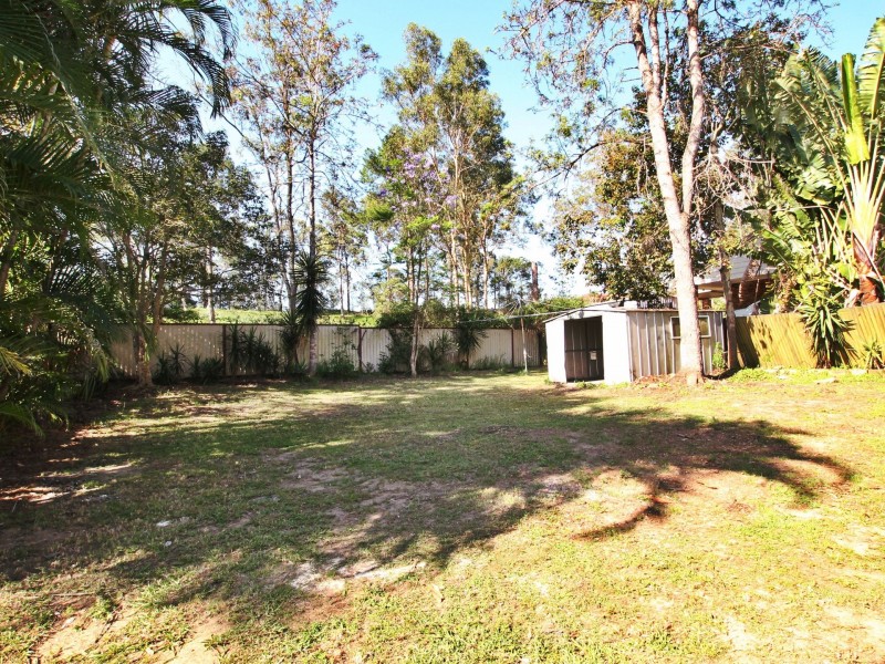 45 Pheasant Avenue, Beenleigh QLD 4207