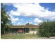 12 Manila Street, Beenleigh QLD 4207
