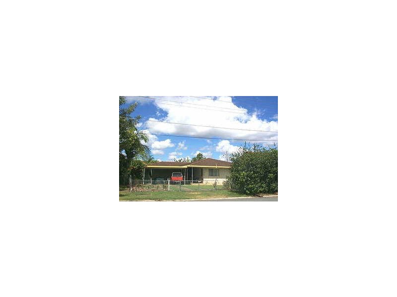 12 Manila Street, Beenleigh QLD 4207