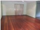 12 Manila Street, Beenleigh QLD 4207