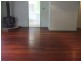 12 Manila Street, Beenleigh QLD 4207