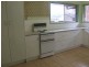 12 Manila Street, Beenleigh QLD 4207