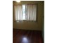 12 Manila Street, Beenleigh QLD 4207