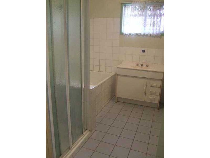 12 Manila Street, Beenleigh QLD 4207